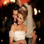 Toni qattan sur yala.fm
